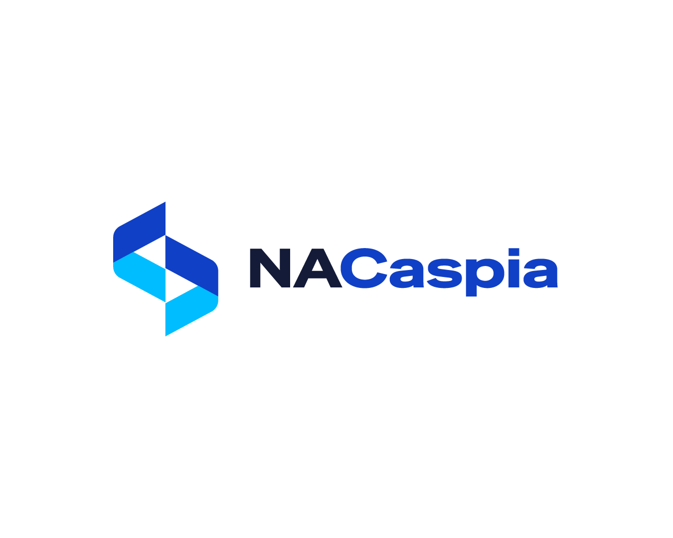site logo